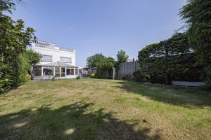 Photo 5- click for photo gallery